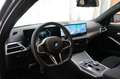 BMW 330 i Touring xDrive M-Sport *LED*Virtual*Navi*K - thumbnail 13