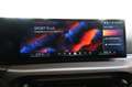 BMW 330 i Touring xDrive M-Sport *LED*Virtual*Navi*K - thumbnail 18