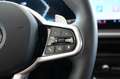 BMW 330 i Touring xDrive M-Sport *LED*Virtual*Navi*K - thumbnail 21