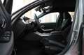 BMW 330 i Touring xDrive M-Sport *LED*Virtual*Navi*K - thumbnail 12