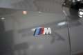 BMW 330 i Touring xDrive M-Sport *LED*Virtual*Navi*K - thumbnail 23