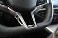 BMW 330 i Touring xDrive M-Sport *LED*Virtual*Navi*K - thumbnail 17