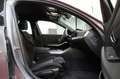 BMW 330 i Touring xDrive M-Sport *LED*Virtual*Navi*K - thumbnail 8