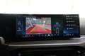 BMW 330 i Touring xDrive M-Sport *LED*Virtual*Navi*K - thumbnail 16