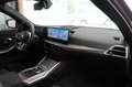 BMW 330 i Touring xDrive M-Sport *LED*Virtual*Navi*K - thumbnail 9