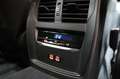 BMW 330 i Touring xDrive M-Sport *LED*Virtual*Navi*K - thumbnail 11