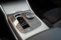 BMW 330 i Touring xDrive M-Sport *LED*Virtual*Navi*K - thumbnail 20