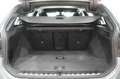 BMW 330 i Touring xDrive M-Sport *LED*Virtual*Navi*K - thumbnail 5