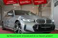 BMW 330 i Touring xDrive M-Sport *LED*Virtual*Navi*K - thumbnail 1