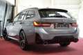 BMW 330 i Touring xDrive M-Sport *LED*Virtual*Navi*K - thumbnail 2