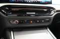 BMW 330 i Touring xDrive M-Sport *LED*Virtual*Navi*K - thumbnail 19