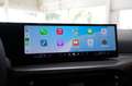 BMW 330 i Touring xDrive M-Sport *LED*Virtual*Navi*K - thumbnail 15