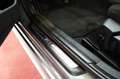 BMW 330 i Touring xDrive M-Sport *LED*Virtual*Navi*K - thumbnail 14