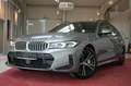 BMW 330 i Touring xDrive M-Sport *LED*Virtual*Navi*K - thumbnail 3