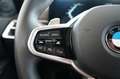 BMW 330 i Touring xDrive M-Sport *LED*Virtual*Navi*K - thumbnail 22