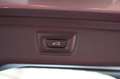 BMW 330 i Touring xDrive M-Sport *LED*Virtual*Navi*K - thumbnail 6