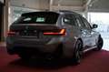 BMW 330 i Touring xDrive M-Sport *LED*Virtual*Navi*K - thumbnail 4