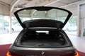 BMW 330 i Touring xDrive M-Sport *LED*Virtual*Navi*K - thumbnail 7
