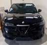 Alfa Romeo Junior 1.2 ibrida Speciale 136 (145) cv e-dct6 Schwarz - thumbnail 4