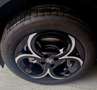 Alfa Romeo Junior 1.2 ibrida Speciale 136 (145) cv e-dct6 Schwarz - thumbnail 21