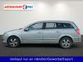 Opel Astra H Caravan 1.8 Innovation Klima Silber - thumbnail 7