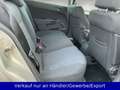 Opel Astra H Caravan 1.8 Innovation Klima Silber - thumbnail 12