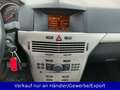 Opel Astra H Caravan 1.8 Innovation Klima Silber - thumbnail 13