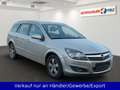 Opel Astra H Caravan 1.8 Innovation Klima Silber - thumbnail 3