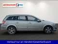 Opel Astra H Caravan 1.8 Innovation Klima Silber - thumbnail 4