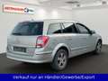 Opel Astra H Caravan 1.8 Innovation Klima Silber - thumbnail 5