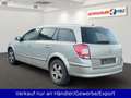 Opel Astra H Caravan 1.8 Innovation Klima Silber - thumbnail 6
