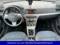 Opel Astra H Caravan 1.8 Innovation Klima Silber - thumbnail 11