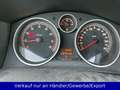 Opel Astra H Caravan 1.8 Innovation Klima Silber - thumbnail 10