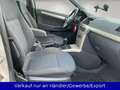 Opel Astra H Caravan 1.8 Innovation Klima Silber - thumbnail 14