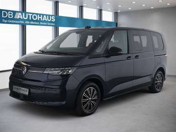 Life 2.0 TDI DSG