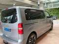 Opel Zafira Life 2.0 CDTi M (L2) Automatik (AHK*7xSITZER*P-KAMERA) Gris - thumbnail 4