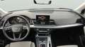 Audi Q5 55 TFSIe S line quattro-ultra S tronic Negro - thumbnail 9