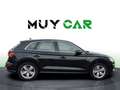Audi Q5 55 TFSIe S line quattro-ultra S tronic Negro - thumbnail 8
