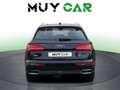 Audi Q5 55 TFSIe S line quattro-ultra S tronic Negro - thumbnail 6