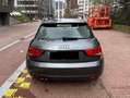 Audi A1 1.4 TFSI Ambition S tronic 119gr Gris - thumbnail 9