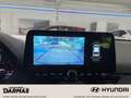 Hyundai i30 i30 Fastback 1.5 Turbo 48V Edition 30+ Navi DAB Blau - thumbnail 16