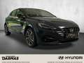 Hyundai i30 i30 Fastback 1.5 Turbo 48V Edition 30+ Navi DAB Blau - thumbnail 4