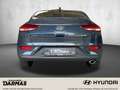 Hyundai i30 i30 Fastback 1.5 Turbo 48V Edition 30+ Navi DAB Blau - thumbnail 7