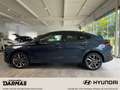 Hyundai i30 i30 Fastback 1.5 Turbo 48V Edition 30+ Navi DAB Blau - thumbnail 9