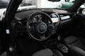 MINI Electric Classic / Panoramadak / Sportstoelen / Co Zwart - thumbnail 17