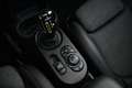 MINI Electric Classic / Panoramadak / Sportstoelen / Co Чорний - thumbnail 14