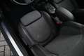 MINI Electric Classic / Panoramadak / Sportstoelen / Co Zwart - thumbnail 23