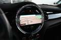 MINI Electric Classic / Panoramadak / Sportstoelen / Co Чорний - thumbnail 8
