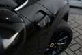 MINI Electric Classic / Panoramadak / Sportstoelen / Co Чорний - thumbnail 10