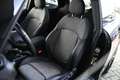 MINI Electric Classic / Panoramadak / Sportstoelen / Co Чорний - thumbnail 4